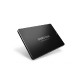 SSD 960GB 2.5'' SATA3 TLC V-NAND 7mm, Samsung PM897 Enterprise, bulk