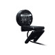 Spletna kamera Razer Kiyo X