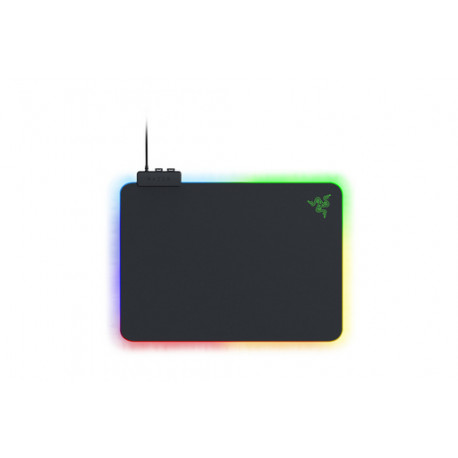 Podloga za miško Razer Firefly V2