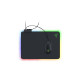 Podloga za miško Razer Firefly V2
