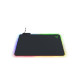Podloga za miško Razer Firefly V2