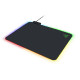 Podloga za miško Razer Firefly V2