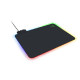 Podloga za miško Razer Firefly V2