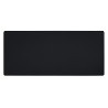 Razer Gigantus V2 3XL