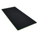 Podloga za miško Razer Gigantus V2 3XL