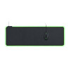Razer Goliathus Extended Chroma