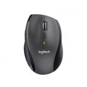 Logitech M705 Wireless, Unifying