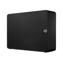 SEAGATE Expansion Desktop External 4TB