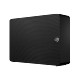 SEAGATE Expansion Desktop External 4TB