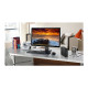 SEAGATE Expansion Desktop External 8TB