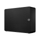 SEAGATE Expansion Desktop External 8TB