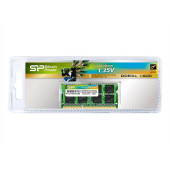 SILICON POWER DDR3 4GB 1600MHz CL11