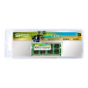 SILICON POWER DDR3 4GB 1600MHz CL11