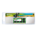 SILICON POWER DDR3 4GB 1600MHz CL11