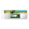 SILICON POWER DDR3 4GB 1600MHz CL11