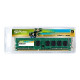 SILICON POWER DDR3 4GB 1600MHz CL11 DIMM