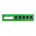 SILICON POWER DDR3 8GB 1600MHz CL11 DIMM