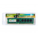 SILICON POWER DDR3 8GB 1600MHz CL11 DIMM