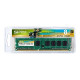 SILICON POWER DDR3 8GB 1600MHz CL11 DIMM