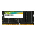 SILICON POWER DDR4 16GB 3200MHz SODIMM