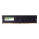 SILICON POWER DDR4 8GB 2666MHz CL19 DIMM
