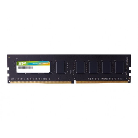 SILICON POWER DDR4 8GB 2666MHz CL19 DIMM