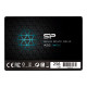 SILICON POWER SSD Ace A55 256GB 2.5i