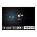 SILICON POWER SSD Slim S55 480GB 2.5i