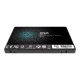 SILICON POWER SSD Slim S55 480GB 2.5i