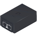 Ubiquiti Networks PoE adapter 48V 0,5A 24W