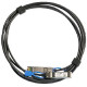MikroTik XS DA0003 - SFP SFP SFP28 DAC cable, 3m
