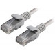 Transmedia Cat.6 UTP Kabel 2M, grey