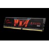 G.Skill 8GB DDR4 2400MHz C15