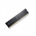 G.Skill 8GB DDR4 2400MHz C15