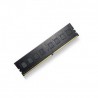G.Skill 8GB DDR4 2400MHz C15