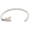 Intellinet UTP mrežni kabel Cat.5e 305m