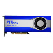 AMD Radeon PRO W6800 32GB GDDR6