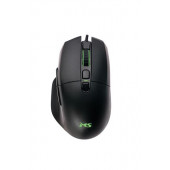 MS NEMESIS C500 žičani gaming miš