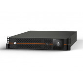 Vertiv 2200VA/1980W EDGE-2200IRT2UXL Rack/Tower