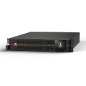 Vertiv 2200VA/1980W EDGE-2200IRT2UXL Rack/Tower