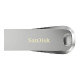 USB memorija Sandisk Ultra Luxe USB 3.1 128GB