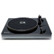 Gramofon AIWA APX-680BT, bluetooth