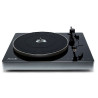 Gramofon AIWA APX-680BT, bluetooth