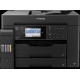 Pisač Epson ecotank L15150 A3+ C11CH72402