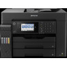 Pisač Epson ecotank L15150 A3+ C11CH72402