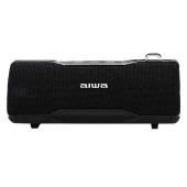 Zvučnik AIWA prijenosni BST-500BK bluetooth