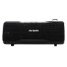 Zvučnik AIWA prijenosni BST-500BK bluetooth