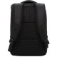 Asus backpack ROG BP1500G up to 15.6 "