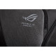 Asus backpack ROG BP1500G up to 15.6 "
