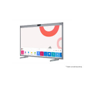 LG 55CT5WJ, 55", All-in-One pametna ploča s web ka